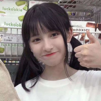 平田薰（饰 关原妙） - 独立电影小众在线观看 - 网页追剧